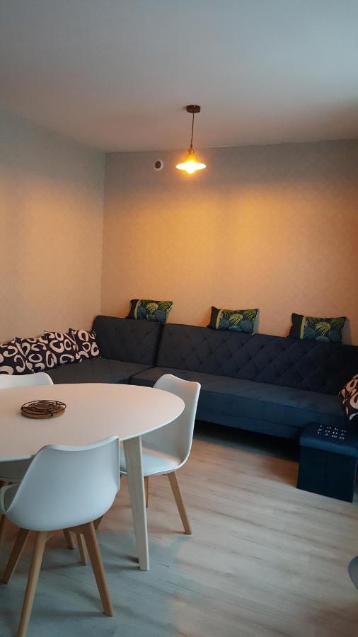 Lascaux Home - Maison Conviviale Montignac-Lascaux Ngoại thất bức ảnh
