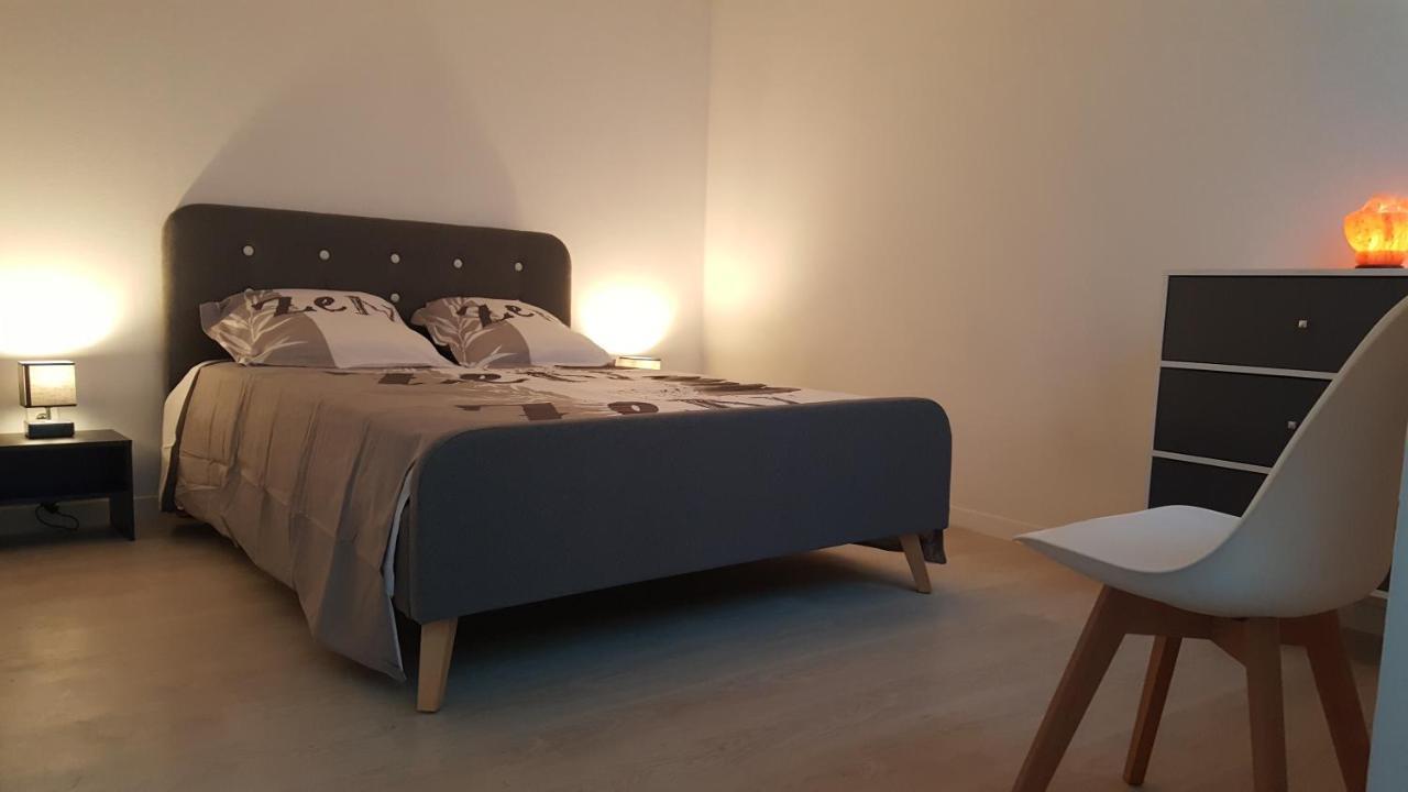 Lascaux Home - Maison Conviviale Montignac-Lascaux Ngoại thất bức ảnh