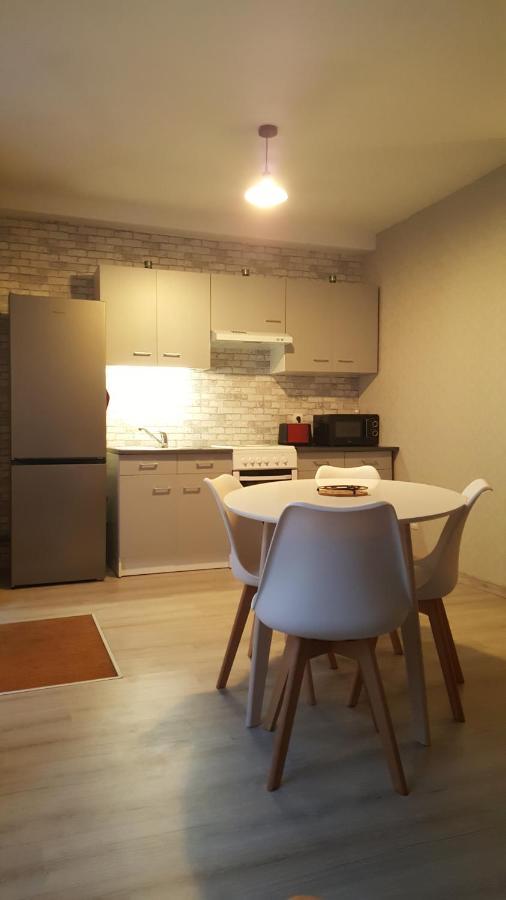 Lascaux Home - Maison Conviviale Montignac-Lascaux Ngoại thất bức ảnh